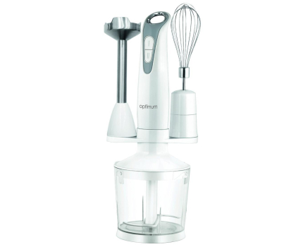 Blender Optimum RK-1237